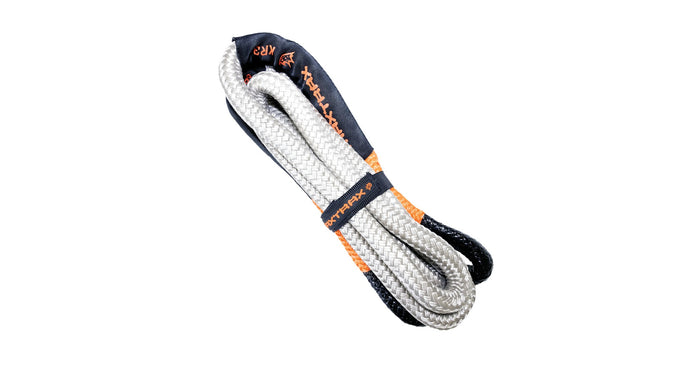 Rhino Rack Maxtrax Kinetic Rope - 3M