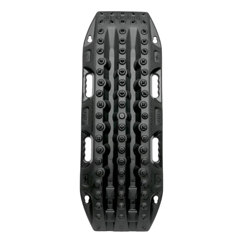Load image into Gallery viewer, MAXTRAX LITE Black Recovery Boards
