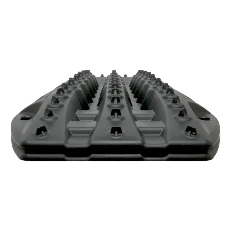 Load image into Gallery viewer, MAXTRAX LITE Black Recovery Boards

