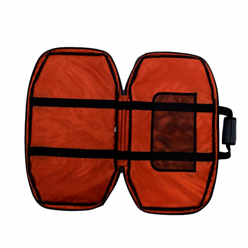 Load image into Gallery viewer, MAXTRAX Mini Carry Bag
