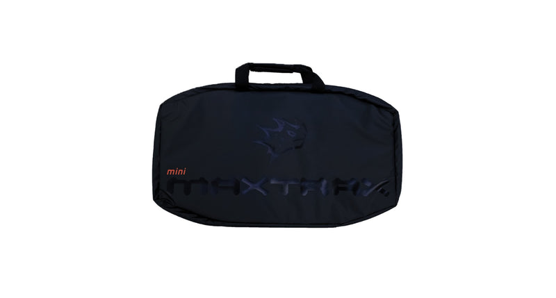 Load image into Gallery viewer, Rhino Rack Maxtrax Mini Carry Bag (Black)
