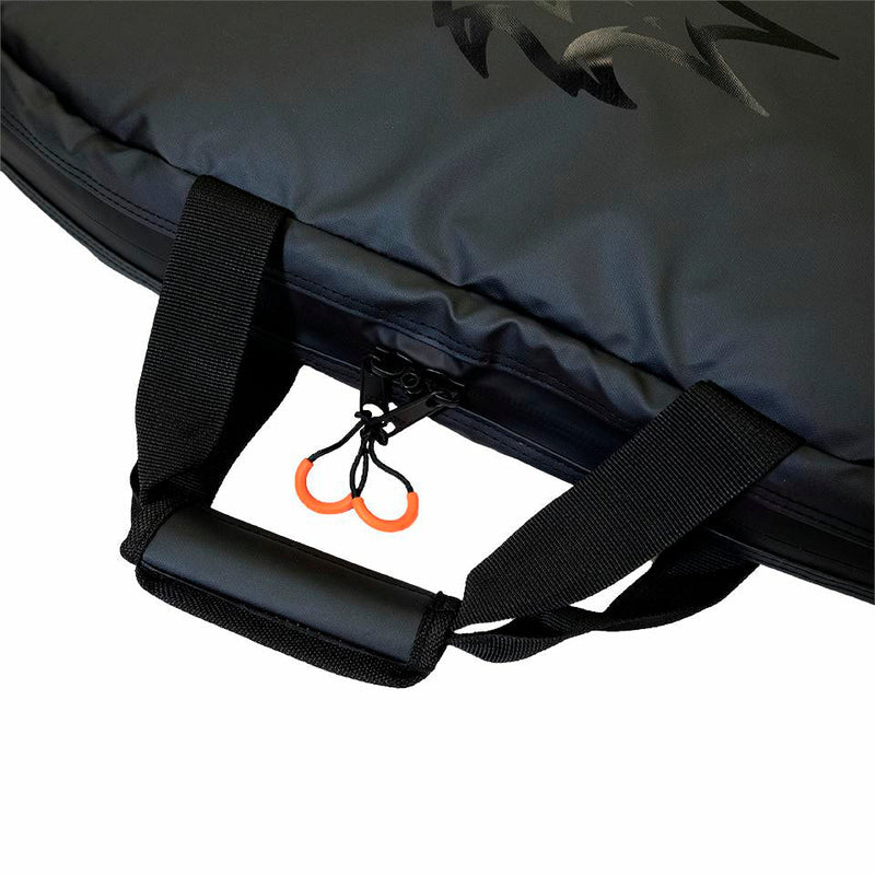 Load image into Gallery viewer, MAXTRAX Mini Carry Bag
