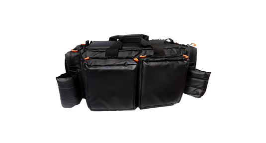 Rhino Rack Maxtrax Recovery Kit Bag