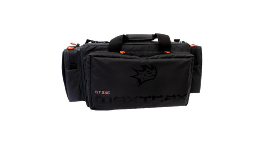 Rhino Rack Maxtrax Recovery Kit Bag