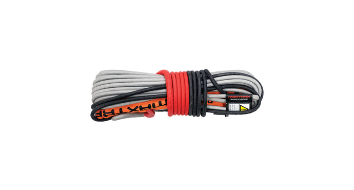 Rhino Rack Maxtrax Static Winch Rope