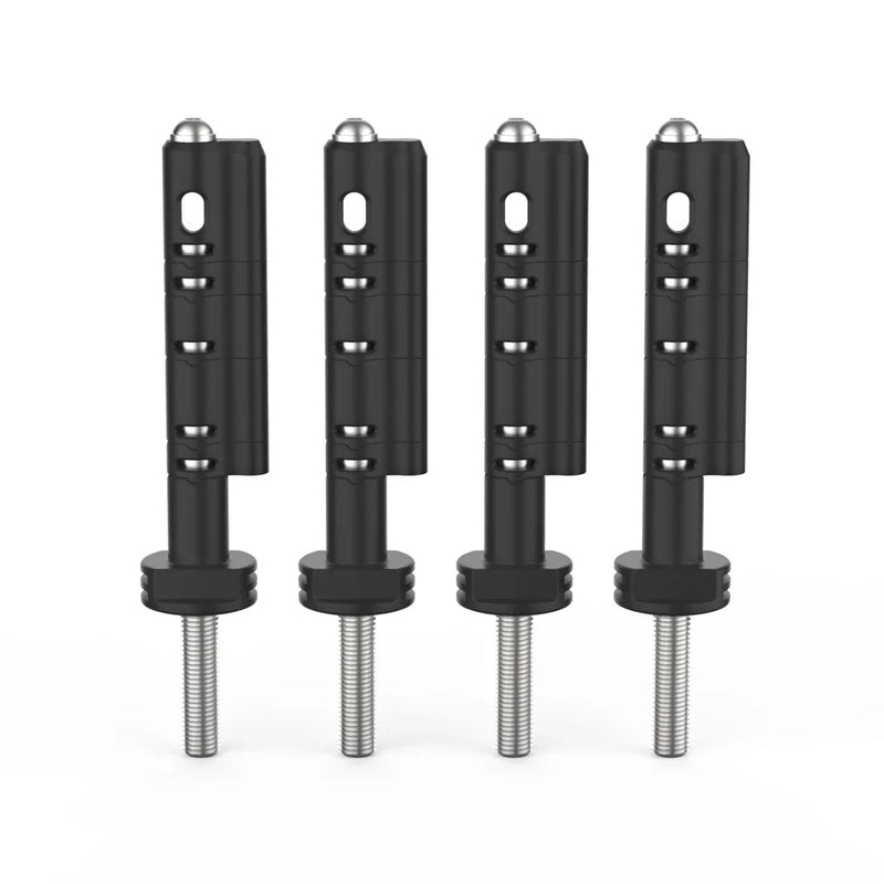Load image into Gallery viewer, MAXTRAX Universal Mounting Pins for MKII, XTREME and LITE
