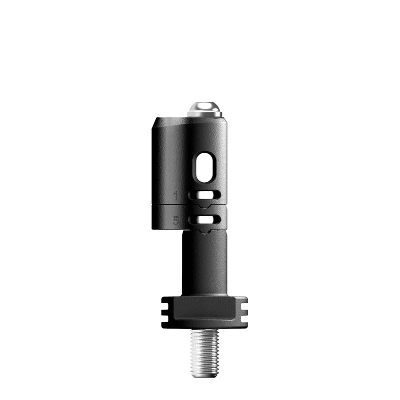 Load image into Gallery viewer, MAXTRAX Universal Mounting Pins for MKII, XTREME and LITE

