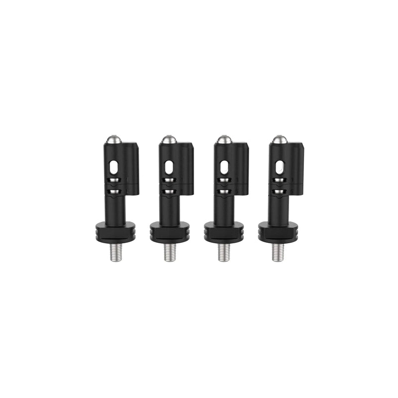 Load image into Gallery viewer, MAXTRAX Universal Mounting Pins for MKII, XTREME and LITE

