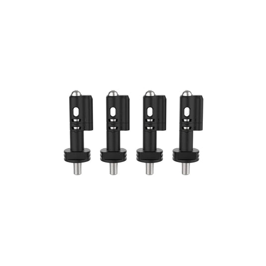 MAXTRAX Universal Mounting Pins for MKII, XTREME and LITE