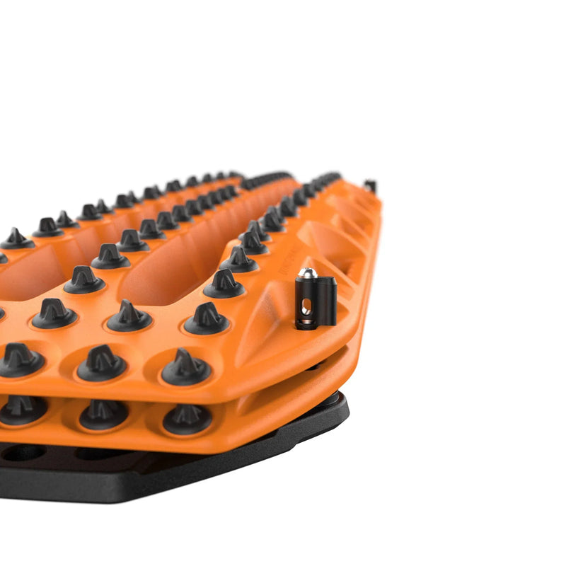 Load image into Gallery viewer, MAXTRAX Universal Mounting Pins for MKII, XTREME and LITE
