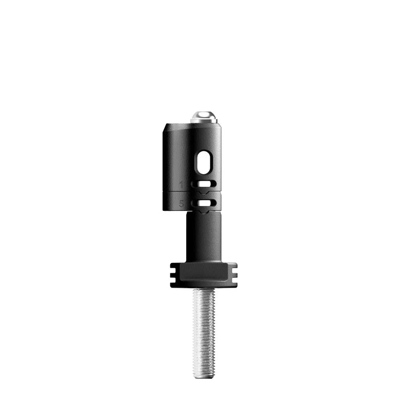 Load image into Gallery viewer, MAXTRAX Universal Mounting Pins for MKII, XTREME and LITE
