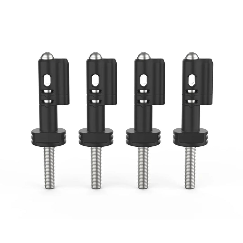Load image into Gallery viewer, MAXTRAX Universal Mounting Pins for MKII, XTREME and LITE
