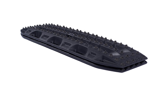 Rhino Rack Maxtrax Xtreme Stealth Black