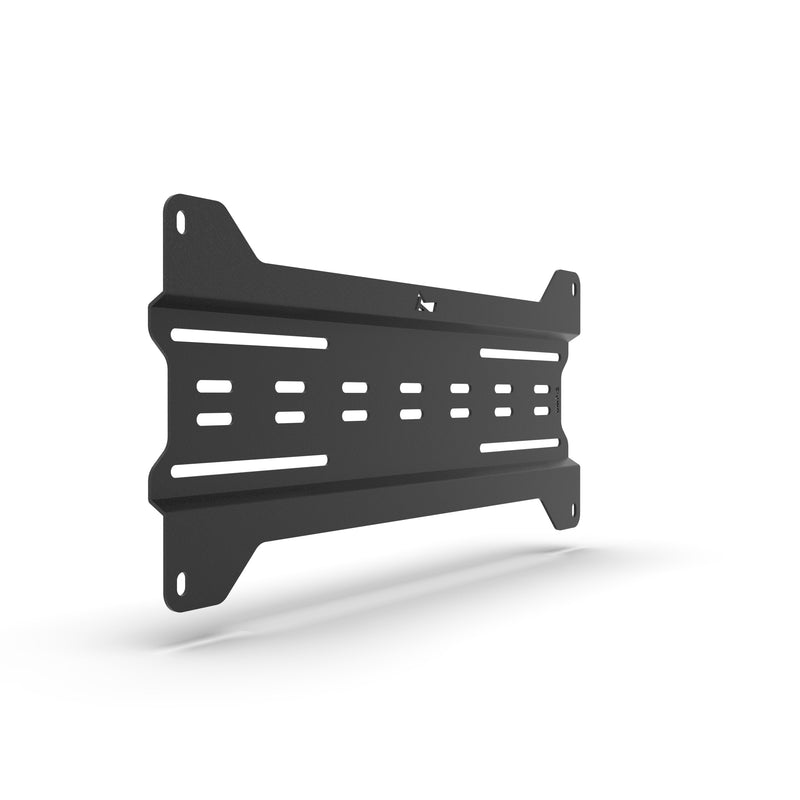 Load image into Gallery viewer, Universal MaxTrax LITE Plate
