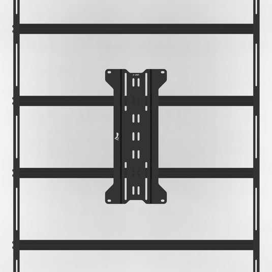 Universal MaxTrax LITE Plate