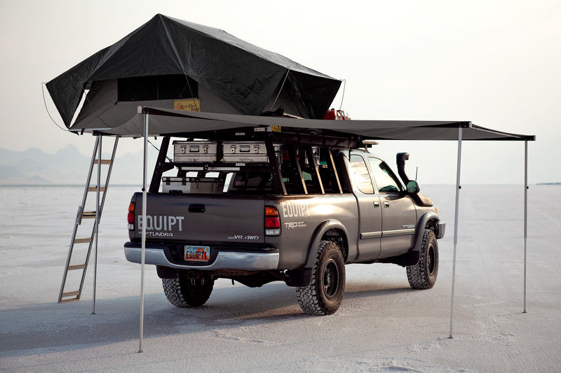 Load image into Gallery viewer, Manta 270 Awning
