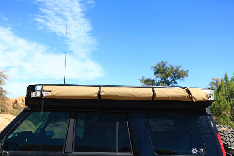 Load image into Gallery viewer, Manta 270 Awning
