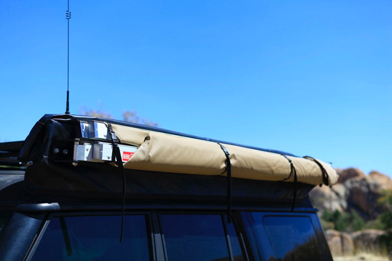 Load image into Gallery viewer, Manta 270 Awning
