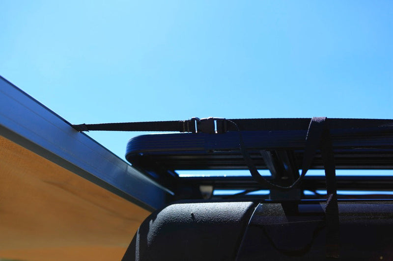 Load image into Gallery viewer, Manta 270 Awning
