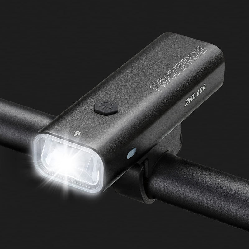 Load image into Gallery viewer, RHL 600LM USB-C
