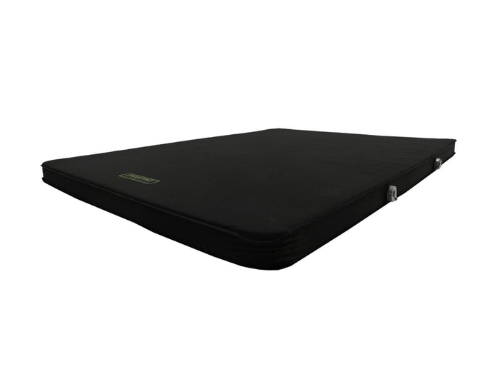 Aircore 3inch - Aspen Lite
