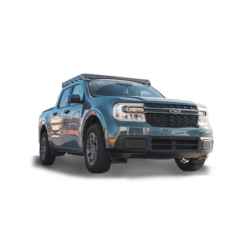 Load image into Gallery viewer, CBI Off Road Ford Maverick Prinsu Roof Rack | 2022-2023

