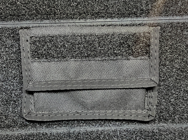 Load image into Gallery viewer, Modular Velcro - 3x5" Pocket
