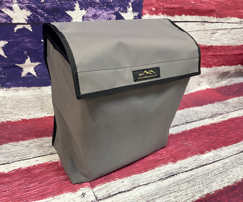 Load image into Gallery viewer, Mr Buddy Heater Bag I

