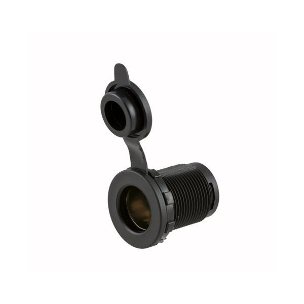 Load image into Gallery viewer, 29mm Auxiliary Battery Box Panel Mounts
