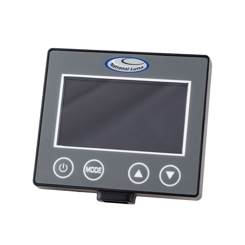 Load image into Gallery viewer, NLDC-25 DC-DC 25 Amp Charger
