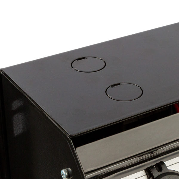 Load image into Gallery viewer, DC-25 Distribution Box

