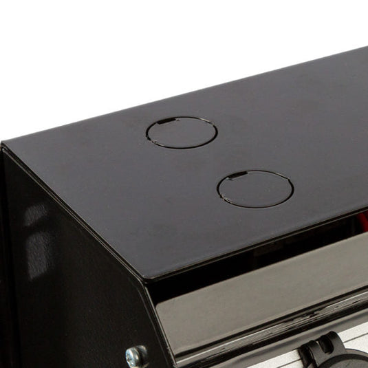 DC-25 Distribution Box