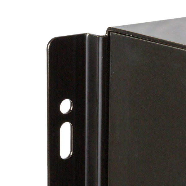 Load image into Gallery viewer, DC-25 Distribution Box
