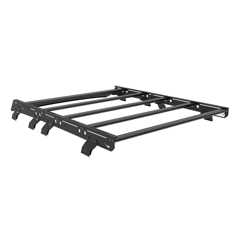 Load image into Gallery viewer, Modular Roof Rack for the Jeep gladiator (2020-Current)
