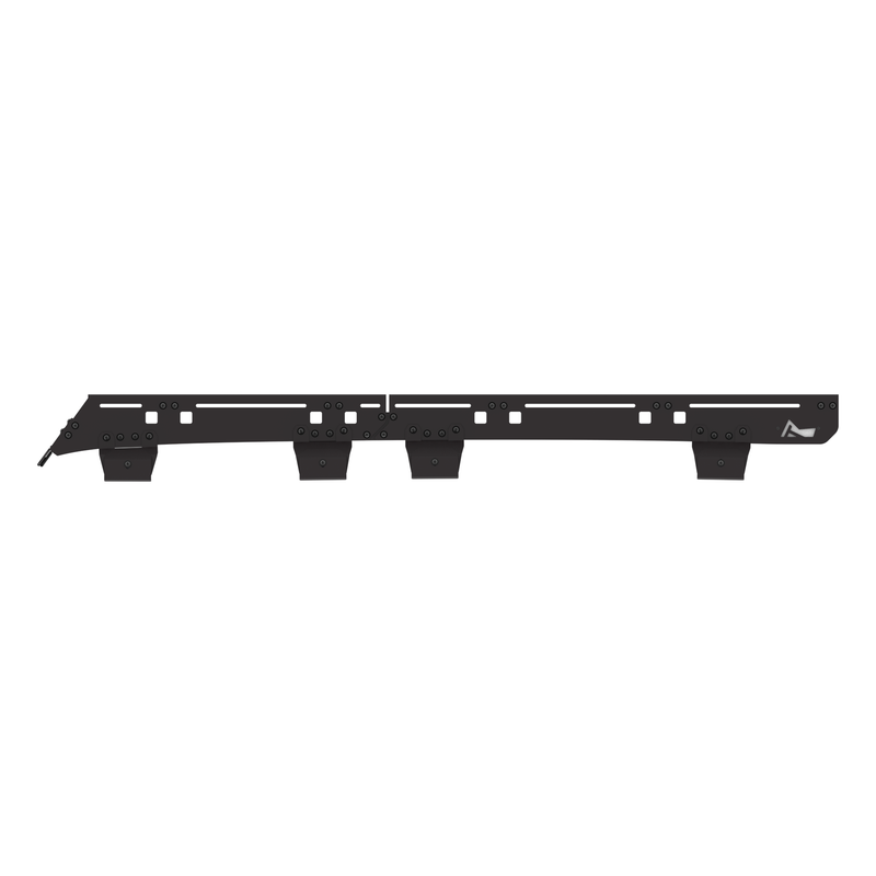 Load image into Gallery viewer, Modular Roof Rack for the Jeep gladiator (2020-Current)
