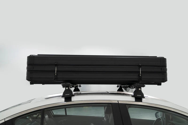 Load image into Gallery viewer, Freespirit Recreation Nova - Hybrid Foldout Rooftop Tent
