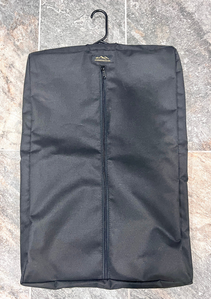 Load image into Gallery viewer, OGG Garmet Bag
