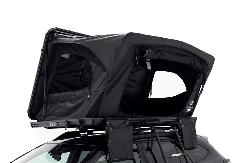Load image into Gallery viewer, Odyssey V2 Standard - Rooftop Tent
