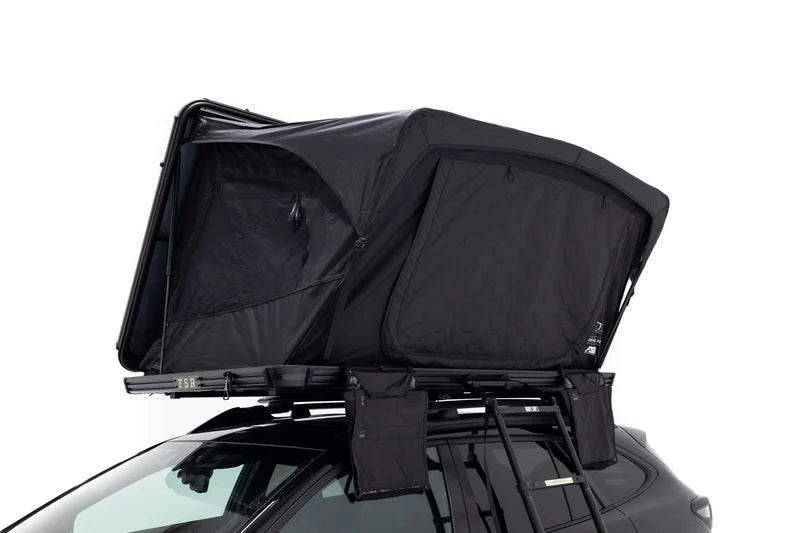 Load image into Gallery viewer, Freespirit Recreation Odyssey V2 Standard - Rooftop Tent
