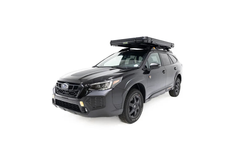 Load image into Gallery viewer, Freespirit Recreation Odyssey V2 Standard - Rooftop Tent
