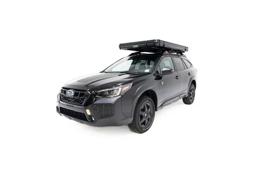 Freespirit Recreation Odyssey V2 Standard - Rooftop Tent