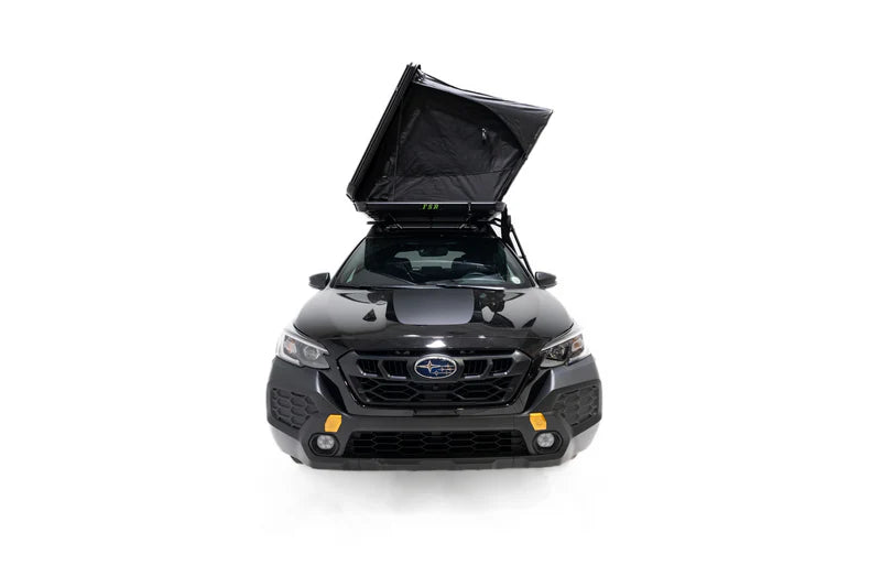 Load image into Gallery viewer, Freespirit Recreation Odyssey V2 Standard - Rooftop Tent
