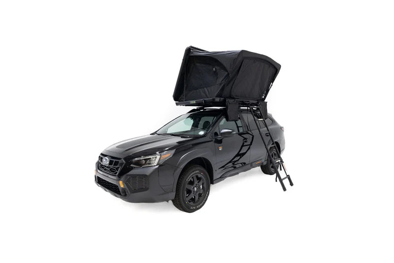 Load image into Gallery viewer, Freespirit Recreation Odyssey V2 Standard - Rooftop Tent
