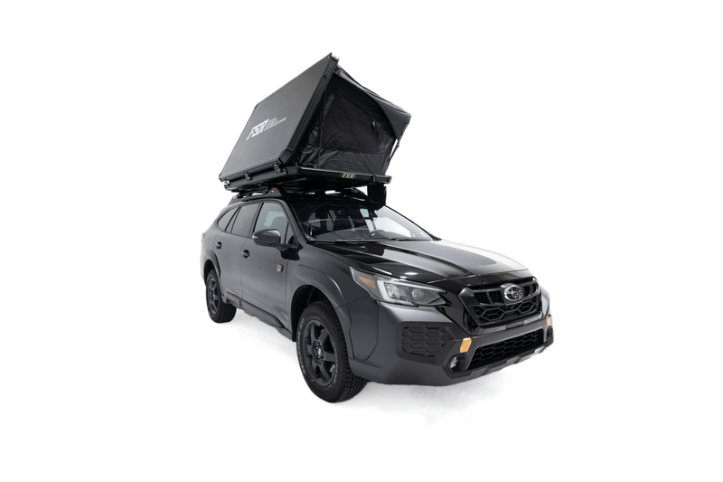 Load image into Gallery viewer, Odyssey V2 Standard - Rooftop Tent
