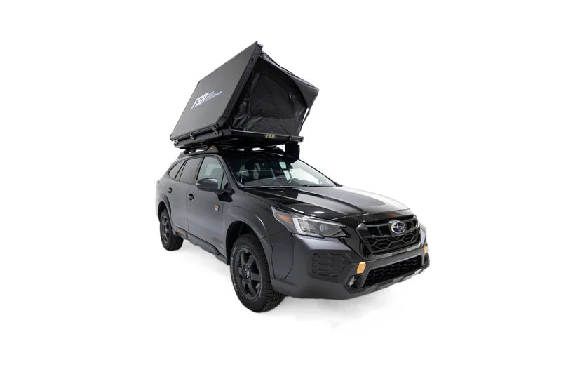 Load image into Gallery viewer, Freespirit Recreation Odyssey V2 Standard - Rooftop Tent
