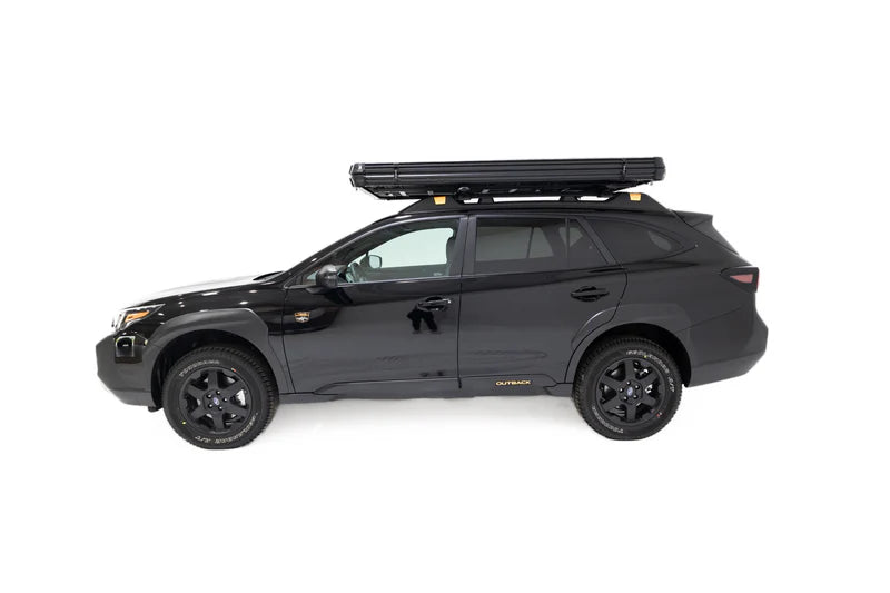 Load image into Gallery viewer, Freespirit Recreation Odyssey V2 Standard - Rooftop Tent
