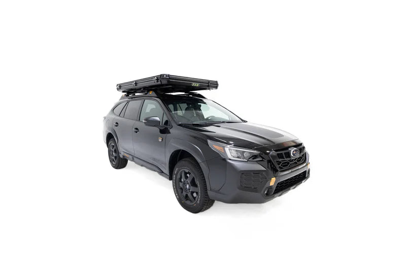 Load image into Gallery viewer, Freespirit Recreation Odyssey V2 Standard - Rooftop Tent
