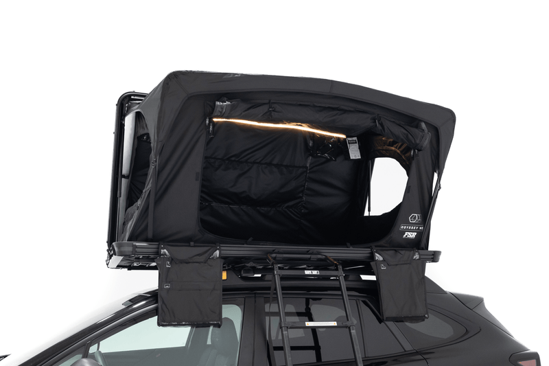 Load image into Gallery viewer, Odyssey V2 Standard - Rooftop Tent

