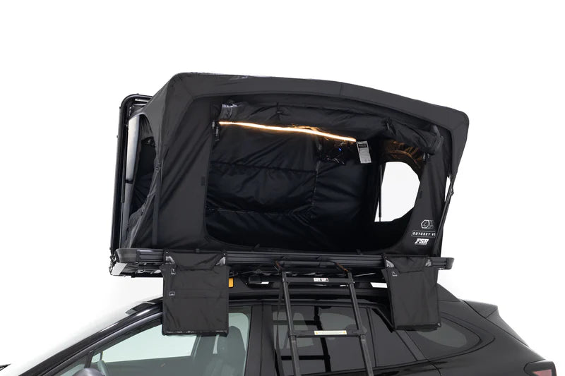 Load image into Gallery viewer, Freespirit Recreation Odyssey V2 Standard - Rooftop Tent
