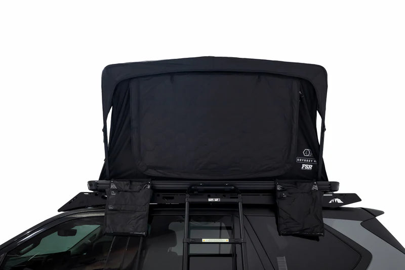 Load image into Gallery viewer, Freespirit Recreation Odyssey V2 XL - Rooftop Tent
